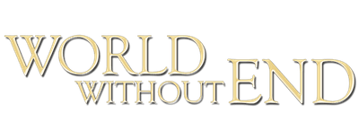 World Without End logo