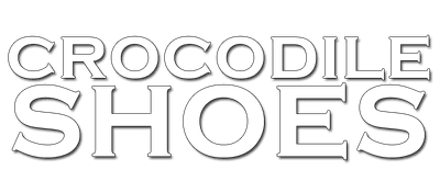 Crocodile Shoes logo