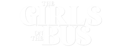 The Girls on the Bus logo
