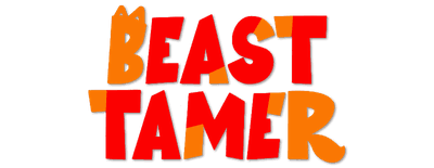 Beast Tamer logo