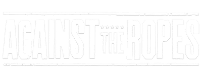 Against the Ropes logo