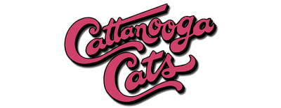 Cattanooga Cats logo