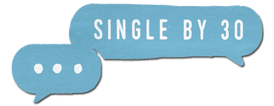 Single by 30 logo