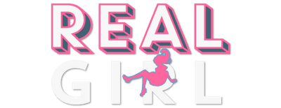 3D Kanojo Real Girl logo