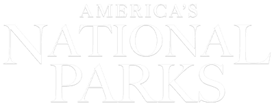 America's National Parks logo
