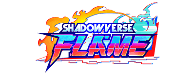 Shadowverse logo