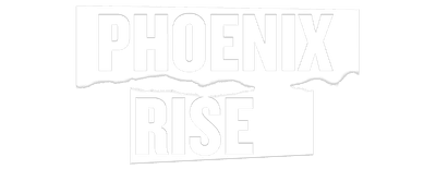 Phoenix Rise logo