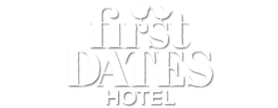 First Dates Hotel logo