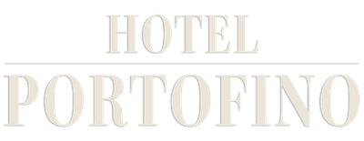 Hotel Portofino logo