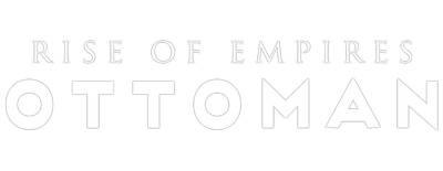 Rise of Empires: Ottoman logo