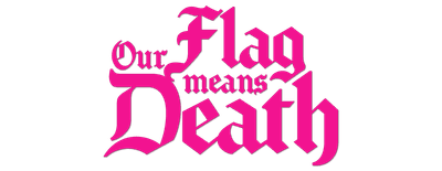 Our Flag Means Death logo