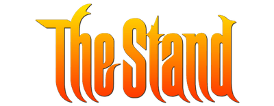 The Stand logo