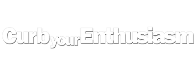 Curb Your Enthusiasm logo
