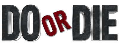 Do or Die logo