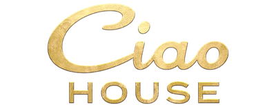 Ciao House logo
