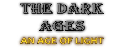 The Dark Ages: An Age of Light logo
