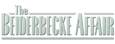 The Beiderbecke Affair logo