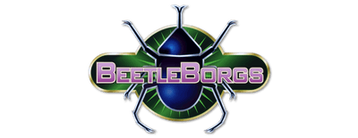 BeetleBorgs logo