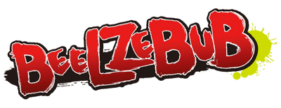 Beelzebub logo