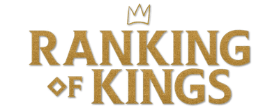 Ranking of Kings logo