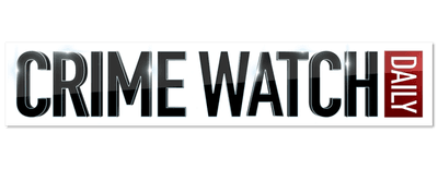 Crime Watch Daily logo