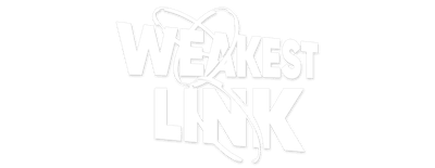 Weakest Link logo