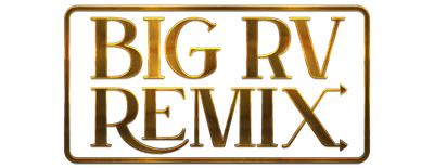 Big RV Remix logo