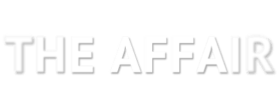 The Affair logo