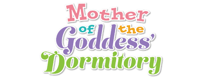 Mother of the Goddess' Dormitory logo