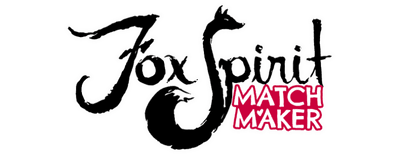 Fox Spirit Matchmaker logo