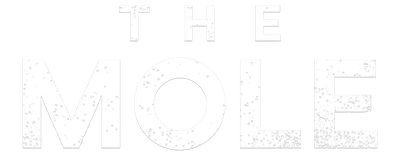 The Mole logo