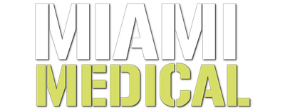 Miami Medical logo