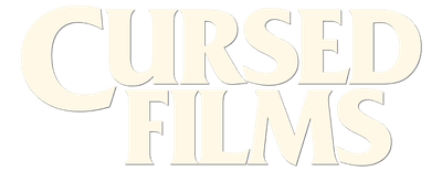 Cursed Films logo