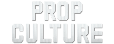 Prop Culture logo
