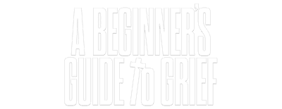A Beginner's Guide to Grief logo