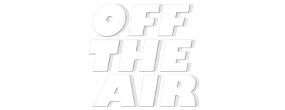 Off the Air logo