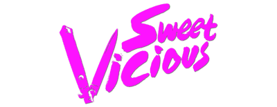 Sweet/Vicious logo
