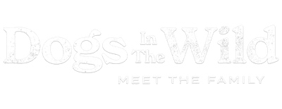 Dogs in the Wild logo