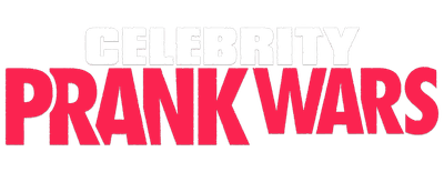 Celebrity Prank Wars logo
