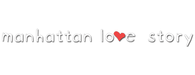Manhattan Love Story logo