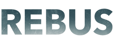 Rebus logo