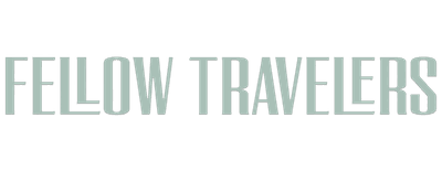 Fellow Travelers logo