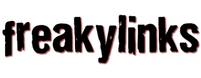 FreakyLinks logo