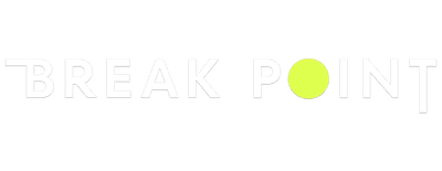 Break Point logo