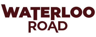 Waterloo Road logo