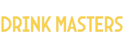 Drink Masters logo