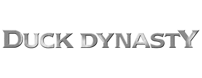 Duck Dynasty logo