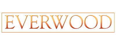 Everwood logo