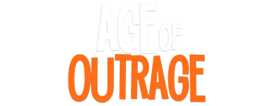 Age of Outrage logo