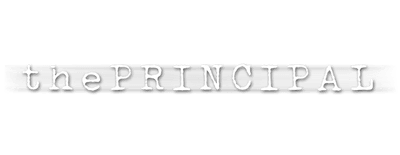 The Principal logo